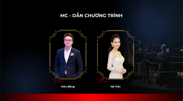 Ngày mai sẽ diễn ra 'Lễ trao Giải Báo chí toàn quốc về phòng, chống HIV/AIDS'- Ảnh 5. Ngày mai sẽ diễn ra 'Lễ trao Giải Báo chí toàn quốc về phòng, chống HIV/AIDS'- Ảnh 5.