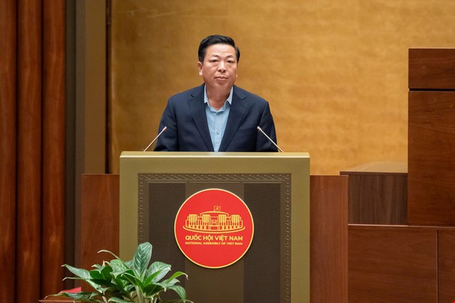 Chính phủ đề xuất nghiên cứu đầu tư ngay giai đoạn 2 sân bay Long Thành- Ảnh 1. Chính phủ đề xuất nghiên cứu đầu tư ngay giai đoạn 2 sân bay Long Thành- Ảnh 1.