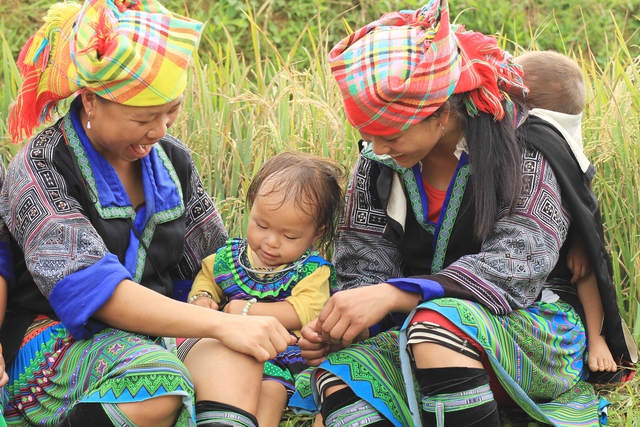 Phòng mất xương ở phụ nữ cho con bú- Ảnh 1. Phòng mất xương ở phụ nữ cho con bú- Ảnh 1.