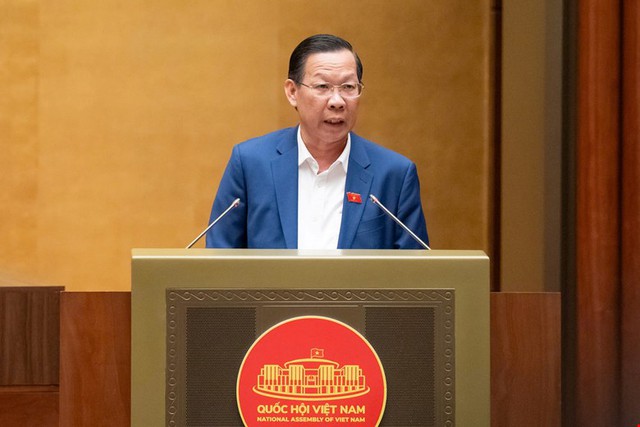 Trình Quốc hội xem xét 2 chính sách đặc thù làm đường sắt tốc độ cao trên trục Bắc - Nam- Ảnh 4. Trình Quốc hội xem xét 2 chính sách đặc thù làm đường sắt tốc độ cao trên trục Bắc - Nam- Ảnh 4.