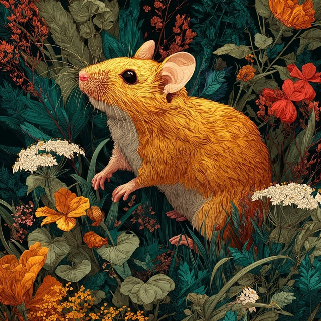 Tử vi 12 con giáp hôm nay 9/12: Sửu công danh thăng tiến, Thân vận trình sáng sủa- Ảnh 1. Tử vi 12 con giáp hôm nay 9/12: Sửu công danh thăng tiến, Thân vận trình sáng sủa- Ảnh 1.