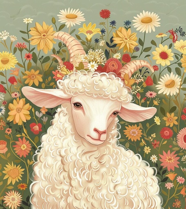 Tử vi 12 cung hoàng đạo hôm nay 9/12 - chi tiết tử vi 12 chòm sao ngày mới- Ảnh 1. Tử vi 12 cung hoàng đạo hôm nay 9/12 - chi tiết tử vi 12 chòm sao ngày mới- Ảnh 1.