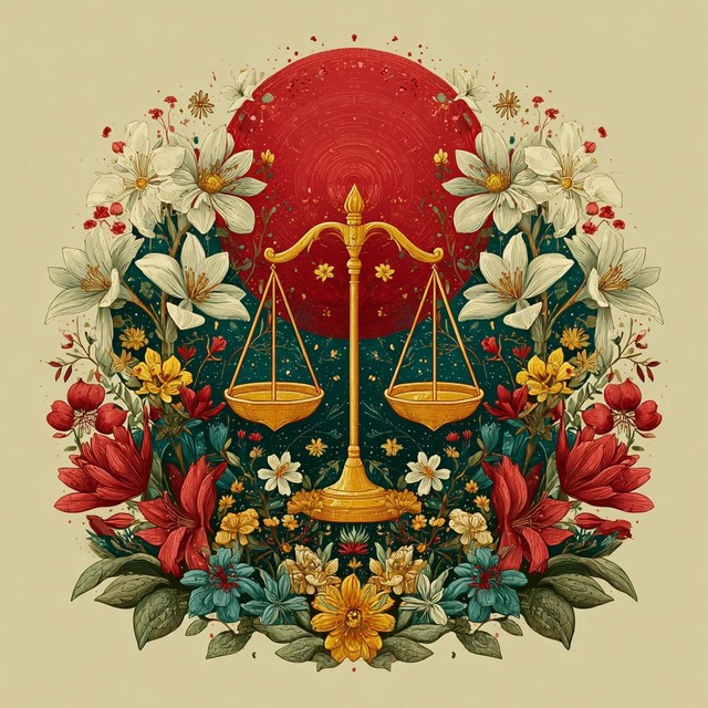 Tử vi 12 cung hoàng đạo hôm nay 9/12 - chi tiết tử vi 12 chòm sao ngày mới- Ảnh 2. Tử vi 12 cung hoàng đạo hôm nay 9/12 - chi tiết tử vi 12 chòm sao ngày mới- Ảnh 2.