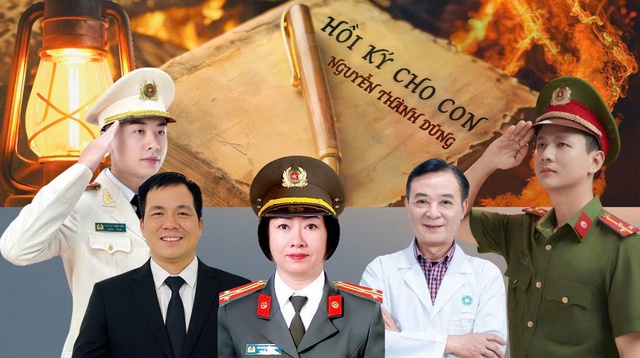 Giải Báo chí về HIV/AIDS: Phác họa chân thực 'bức tranh' nỗ lực phòng, chống HIV trên toàn quốc- Ảnh 3. Giải Báo chí về HIV/AIDS: Phác họa chân thực 'bức tranh' nỗ lực phòng, chống HIV trên toàn quốc- Ảnh 3.