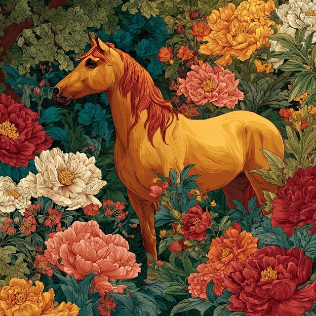 Tử vi 12 con giáp hôm nay 10/12: Sửu hoang phí, Tuất công việc hanh thông- Ảnh 2. Tử vi 12 con giáp hôm nay 10/12: Sửu hoang phí, Tuất công việc hanh thông- Ảnh 2.