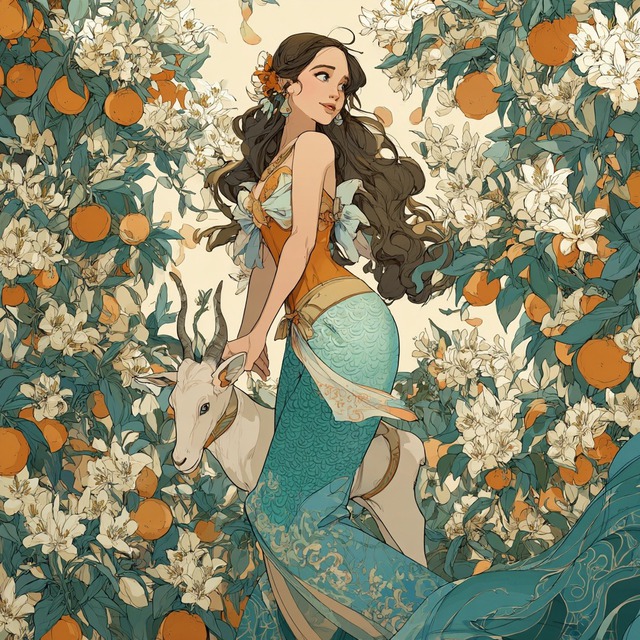 Tử vi 12 cung hoàng đạo hôm nay 10/12 - chi tiết tử vi 12 chòm sao ngày mới- Ảnh 1. Tử vi 12 cung hoàng đạo hôm nay 10/12 - chi tiết tử vi 12 chòm sao ngày mới- Ảnh 1.