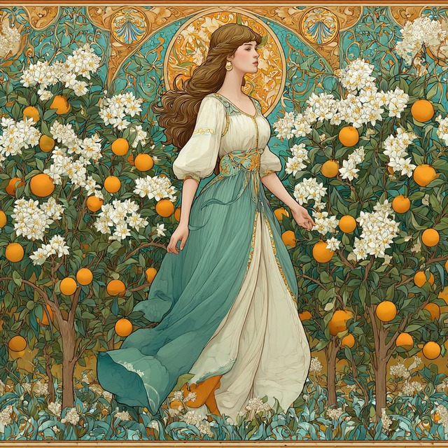 Tử vi 12 cung hoàng đạo hôm nay 10/12 - chi tiết tử vi 12 chòm sao ngày mới- Ảnh 2. Tử vi 12 cung hoàng đạo hôm nay 10/12 - chi tiết tử vi 12 chòm sao ngày mới- Ảnh 2.