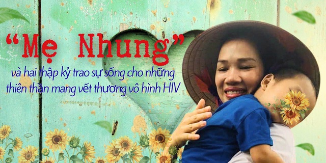 Giải Báo chí về HIV/AIDS: Phác họa chân thực 'bức tranh' nỗ lực phòng, chống HIV trên toàn quốc- Ảnh 2. Giải Báo chí về HIV/AIDS: Phác họa chân thực 'bức tranh' nỗ lực phòng, chống HIV trên toàn quốc- Ảnh 2.