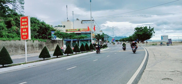 Cận cảnh những khu đất đắc địa ở Nha Trang được dùng làm bãi đỗ xe ô tô- Ảnh 6.