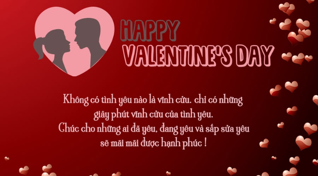 Những mẫu thiệp Valentine 14/2 online đẹp nhất 2025 tặng người yêu- Ảnh 11.