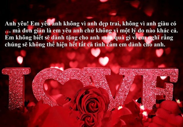 Những mẫu thiệp Valentine 14/2 online đẹp nhất 2025 tặng người yêu- Ảnh 19.