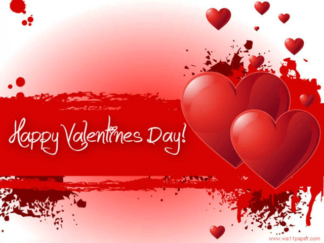 Những mẫu thiệp Valentine 14/2 online đẹp nhất 2025 tặng người yêu- Ảnh 24.