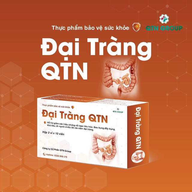 Cây Bồ giác - Dược liệu quý có trong thành phần của sản phẩm hỗ trợ bệnh đại tràng- Ảnh 1.