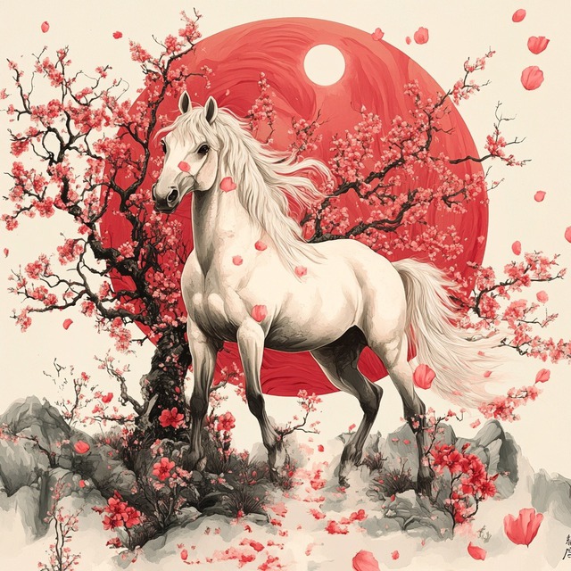 Tử vi 12 con giáp hôm nay 3/2: Sửu tháo vát, Dần bảo thủ- Ảnh 2.