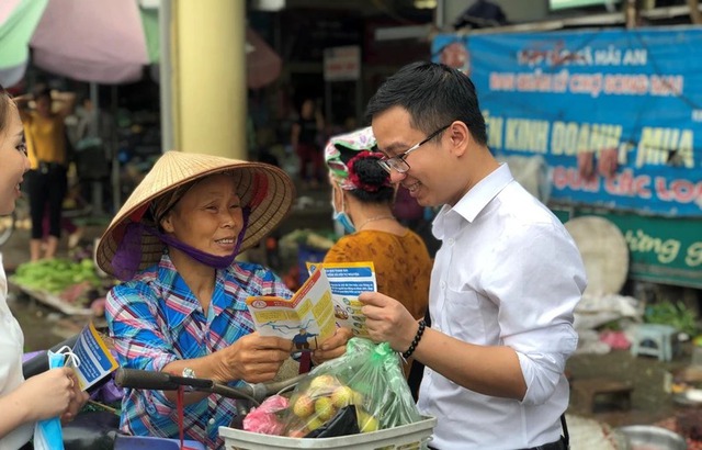 Đề xuất hỗ trợ tham gia bảo hiểm xã hội tự nguyện cao nhất gần 2 triệu đồng/năm- Ảnh 1.