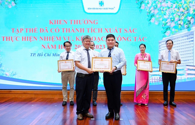 TS.BS. Bùi Phạm Minh Mẫn: Hành trình từ trái tim yêu nghề đến khát vọng đưa y học cổ truyền Việt Nam vươn tầm thế giới- Ảnh 3.