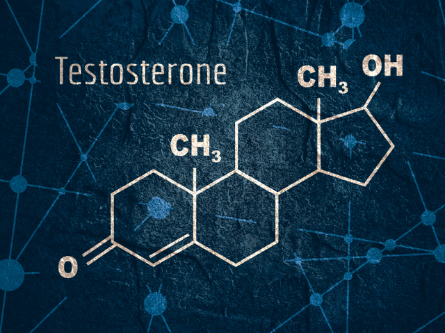 Bệnh đái tháo đường ảnh hưởng đến mức testosterone  thấp của nam giới như thế nào?- Ảnh 1.