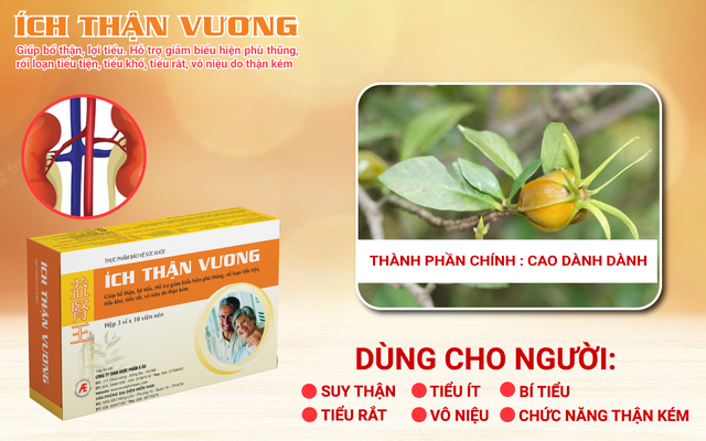 Chỉ số creatinin thế nào là bình thường?- Ảnh 2.