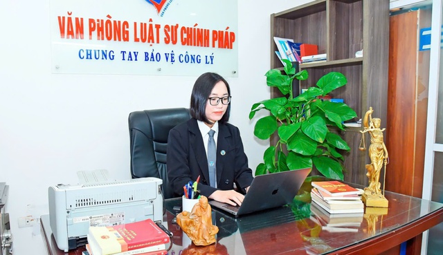 2 học sinh ném thi thể thai nhi ở TP.HCM đối mặt mức phạt nào?- Ảnh 2.