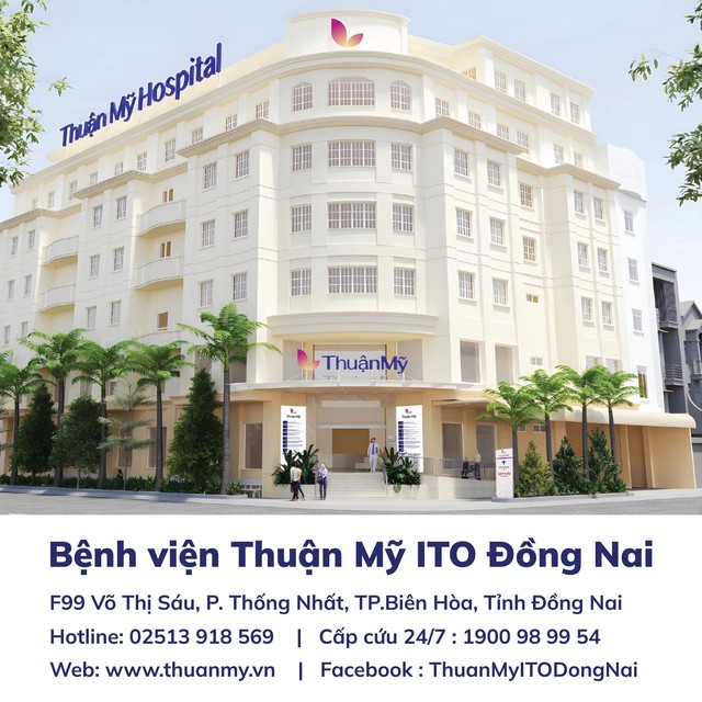 Phẫu thuật nội soi xoang giải quyết triệt để nỗi lo viêm xoang mạn- Ảnh 2.