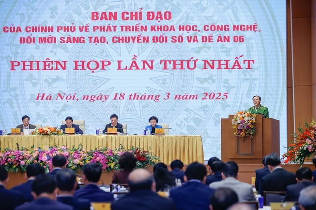 Hiện có 142 cơ sở khám, chữa bệnh tại 29 địa phương sử dụng Bệnh án điện tử- Ảnh 1.