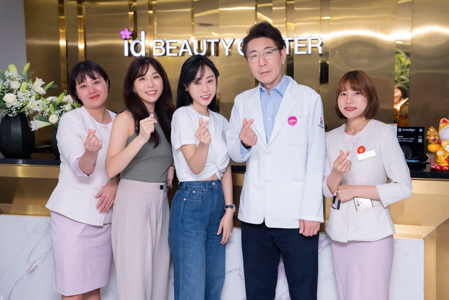 Ngô Thùy Linh và hành trình chạm đến vẻ đẹp từ tâm hồn- Ảnh 3. Ngô Thùy Linh và hành trình chạm đến vẻ đẹp từ tâm hồn- Ảnh 3.