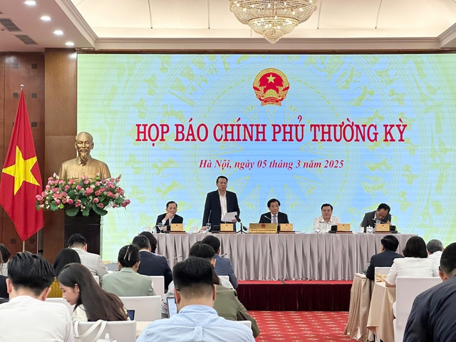 Vận hành thử nghiệm sàn giao dịch tiền ảo, tài sản số trong tháng 3- Ảnh 2.