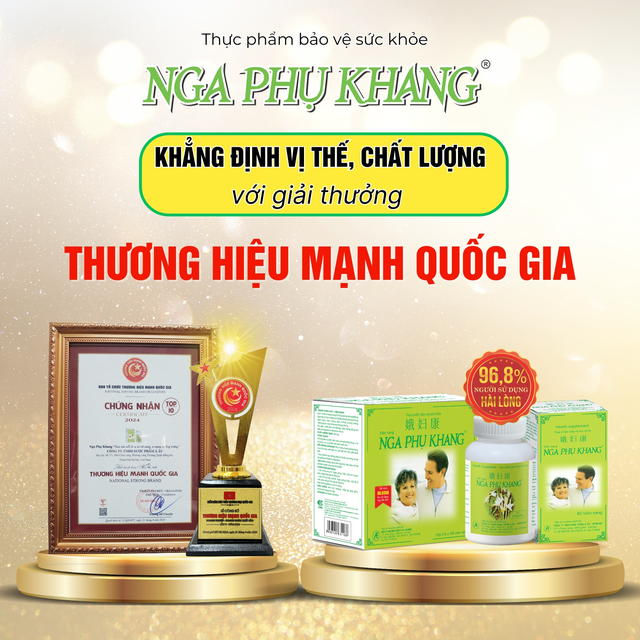 Sau mổ u xơ tử cung nên kiêng gì để nhanh hồi phục sức khỏe?- Ảnh 3.