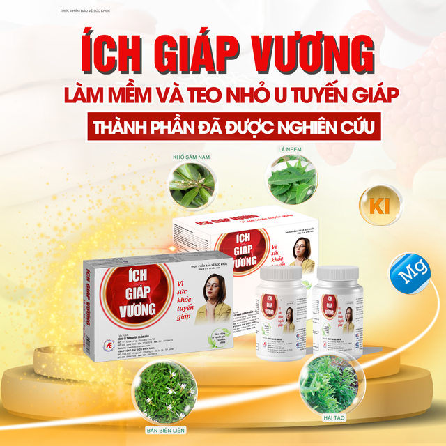 Tất cả những điều cần biết u tuyến giáp kích thước nhỏ hơn 40mm- Ảnh 3.