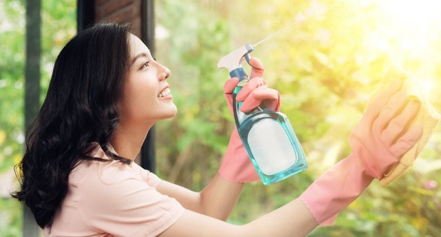 Giữ tinh thần khỏe mạnh trong kỳ nghỉ 30/4 - 1/5- Ảnh 2.
