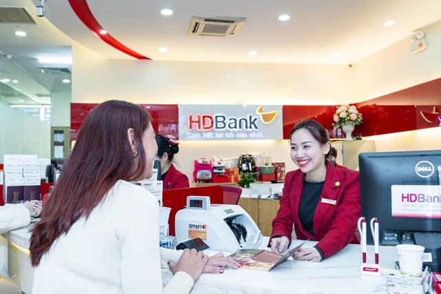 Dễ dàng mua nhà ở xã hội – Trả góp chỉ 200.000 đồng /ngày cùng HDBank- Ảnh 1. Dễ dàng mua nhà ở xã hội – Trả góp chỉ 200.000 đồng /ngày cùng HDBank- Ảnh 1.