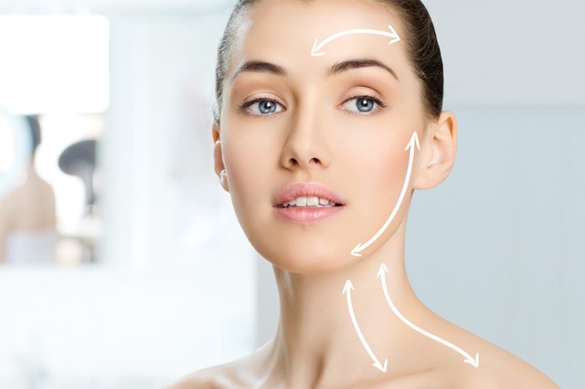 Retinol dễ gây kích ứng cho người mới sử dụng, vì sao?- Ảnh 2. Retinol dễ gây kích ứng cho người mới sử dụng, vì sao?- Ảnh 2.