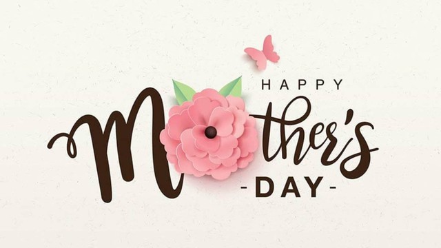 Những lời chúc Ngày của Mẹ hay và ý nghĩa nhất- Ảnh 5. Những lời chúc Ngày của Mẹ hay và ý nghĩa nhất- Ảnh 5.