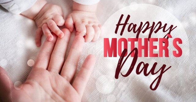 Những lời chúc Ngày của Mẹ bằng tiếng Anh hay nhất- Ảnh 1. Những lời chúc Ngày của Mẹ bằng tiếng Anh hay nhất- Ảnh 1.
