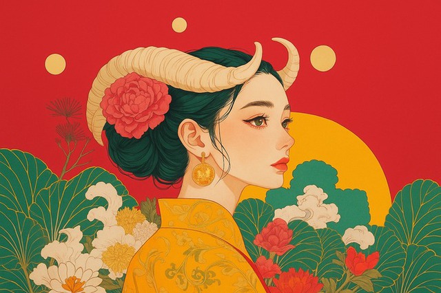 Tử vi 12 cung hoàng đạo ngày 11/5 - tử vi 12 chòm sao hôm nay chi tiết- Ảnh 1. Tử vi 12 cung hoàng đạo ngày 11/5 - tử vi 12 chòm sao hôm nay chi tiết- Ảnh 1.