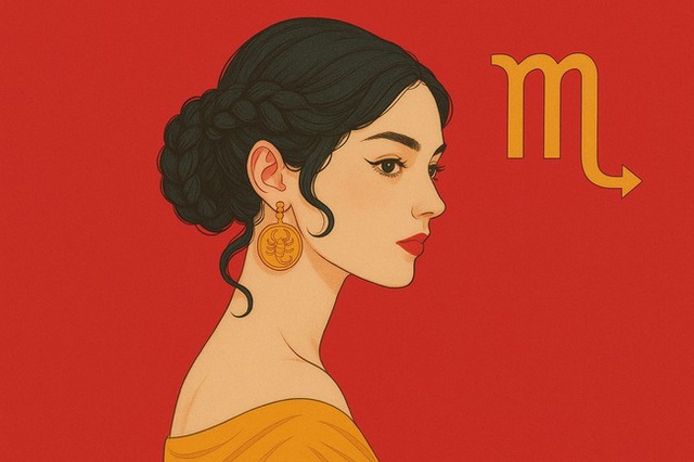 Tử vi 12 cung hoàng đạo ngày 11/5 - tử vi 12 chòm sao hôm nay chi tiết- Ảnh 2. Tử vi 12 cung hoàng đạo ngày 11/5 - tử vi 12 chòm sao hôm nay chi tiết- Ảnh 2.