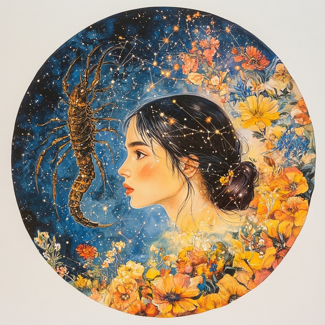 Tử vi 12 cung hoàng đạo hôm nay 12/5: Song Tử bình thường, Bảo Bình khởi sắc- Ảnh 2. Tử vi 12 cung hoàng đạo hôm nay 12/5: Song Tử bình thường, Bảo Bình khởi sắc- Ảnh 2.