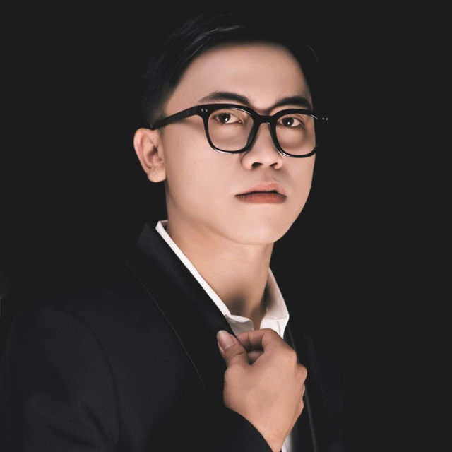 DJ/Producer T.Bynz: Dự định Nam tiến lập nghiệp- Ảnh 1. DJ/Producer T.Bynz: Dự định Nam tiến lập nghiệp- Ảnh 1.