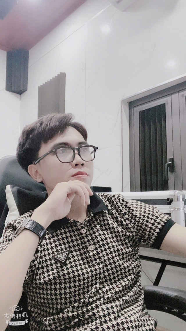 DJ/Producer T.Bynz: Dự định Nam tiến lập nghiệp- Ảnh 2. DJ/Producer T.Bynz: Dự định Nam tiến lập nghiệp- Ảnh 2.