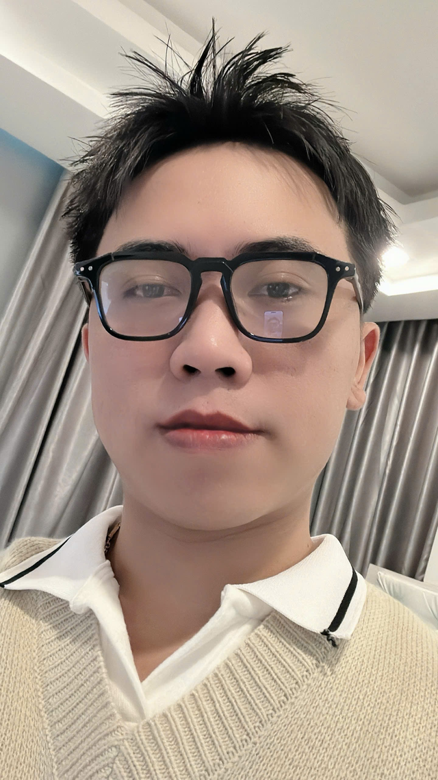 DJ/Producer T.Bynz: Dự định Nam tiến lập nghiệp- Ảnh 3. DJ/Producer T.Bynz: Dự định Nam tiến lập nghiệp- Ảnh 3.