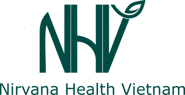 Công ty Sức khỏe hồi sinh Việt Nam bị phạt hơn 367 triệu đồng vì vi phạm lĩnh vực chứng khoán- Ảnh 1. Công ty Sức khỏe hồi sinh Việt Nam bị phạt hơn 367 triệu đồng vì vi phạm lĩnh vực chứng khoán- Ảnh 1.
