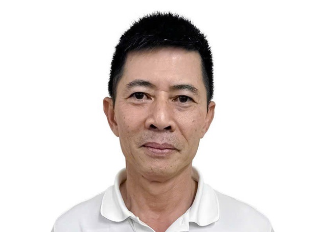 Cách thức 'thông thầu' giúp Công ty Thuận An trúng hàng loạt dự án trọng điểm- Ảnh 2. Cách thức 'thông thầu' giúp Công ty Thuận An trúng hàng loạt dự án trọng điểm- Ảnh 2.