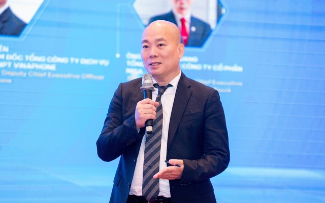 Sản phẩm đạt Thương hiệu quốc gia góp phần tạo dựng uy tín vững chắc của doanh nghiệp- Ảnh 1. Sản phẩm đạt Thương hiệu quốc gia góp phần tạo dựng uy tín vững chắc của doanh nghiệp- Ảnh 1.