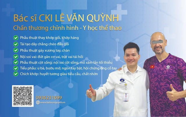 Chi phí phẫu thuật thay khớp háng mới cập nhật- Ảnh 2. Chi phí phẫu thuật thay khớp háng mới cập nhật- Ảnh 2.