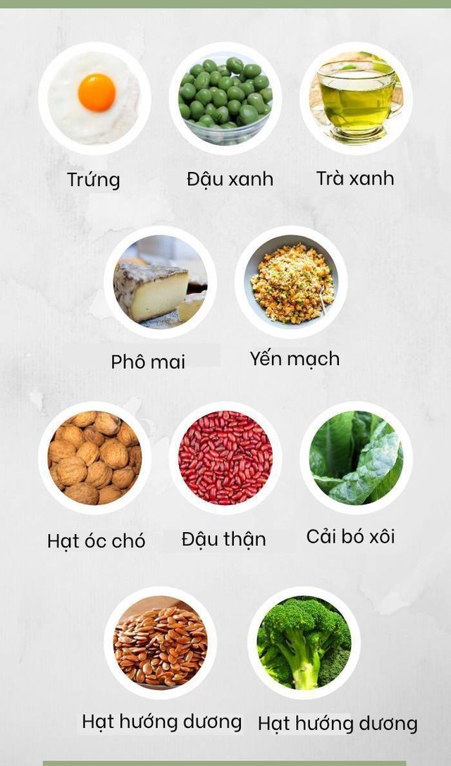 Tóc rụng bao nhiêu sợi mỗi ngày là bình thường?- Ảnh 3. Tóc rụng bao nhiêu sợi mỗi ngày là bình thường?- Ảnh 3.