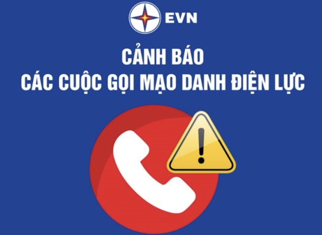 Sập bẫy nhân viên điện lực giả, người đàn ông mất 1 tỷ đồng- Ảnh 1. Sập bẫy nhân viên điện lực giả, người đàn ông mất 1 tỷ đồng- Ảnh 1.