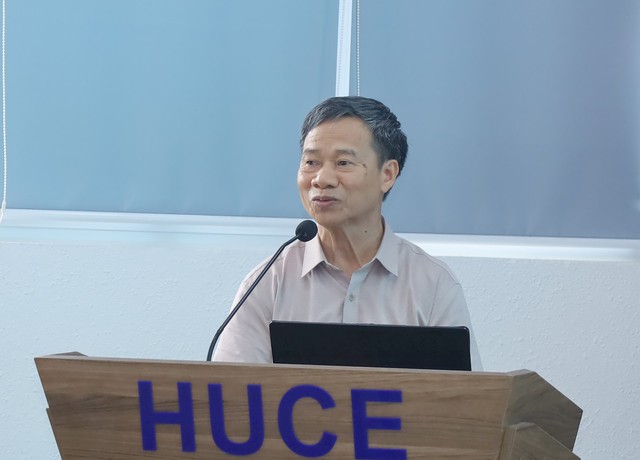 Lại đề xuất lấy nước sông Đà rửa sạch các con sông ô nhiễm ở Hà Nội- Ảnh 3. Lại đề xuất lấy nước sông Đà rửa sạch các con sông ô nhiễm ở Hà Nội- Ảnh 3.