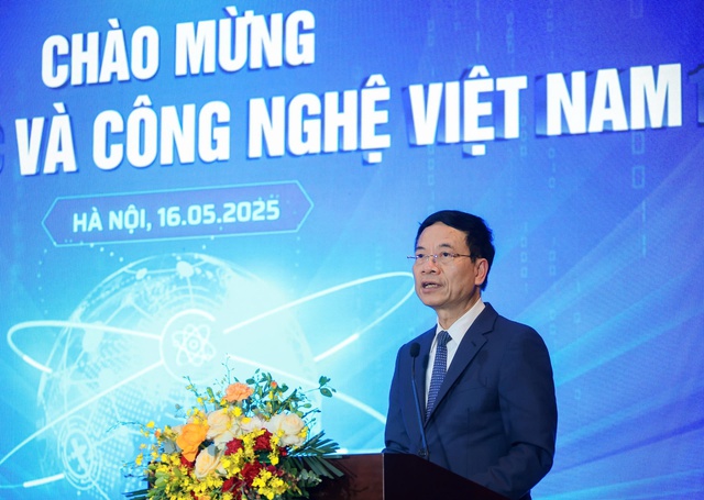 Nhà khoa học được sở hữu kết quả nghiên cứu để thương mại hóa- Ảnh 2.