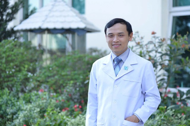 Truyền hình trực tuyến: Cùng tập luyện, thay đổi thói quen dinh dưỡng để khỏe hơn mỗi ngày- Ảnh 2. Truyền hình trực tuyến: Cùng tập luyện, thay đổi thói quen dinh dưỡng để khỏe hơn mỗi ngày- Ảnh 2.