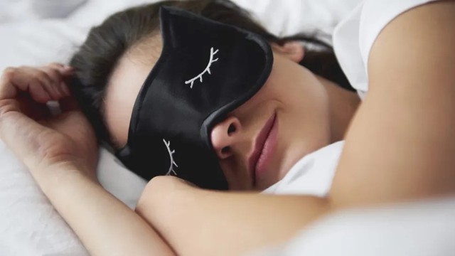 Sự thật đằng sau những giấc mơ tình dục- Ảnh 1. Sự thật đằng sau những giấc mơ tình dục- Ảnh 1.